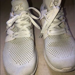 🕺🏻 APL tennis 🕺🏻